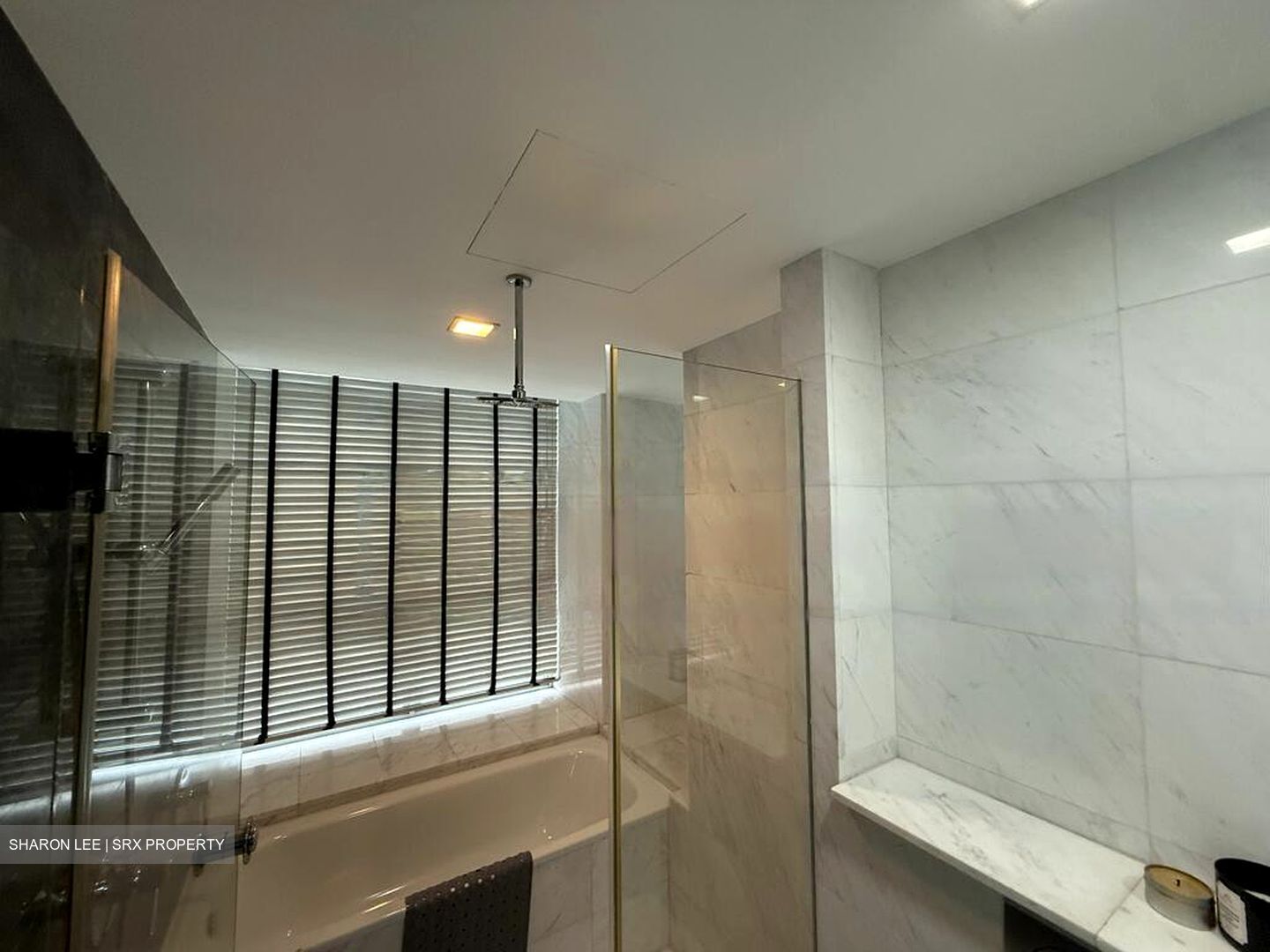 Nathan Residences (D10), Apartment #461688451